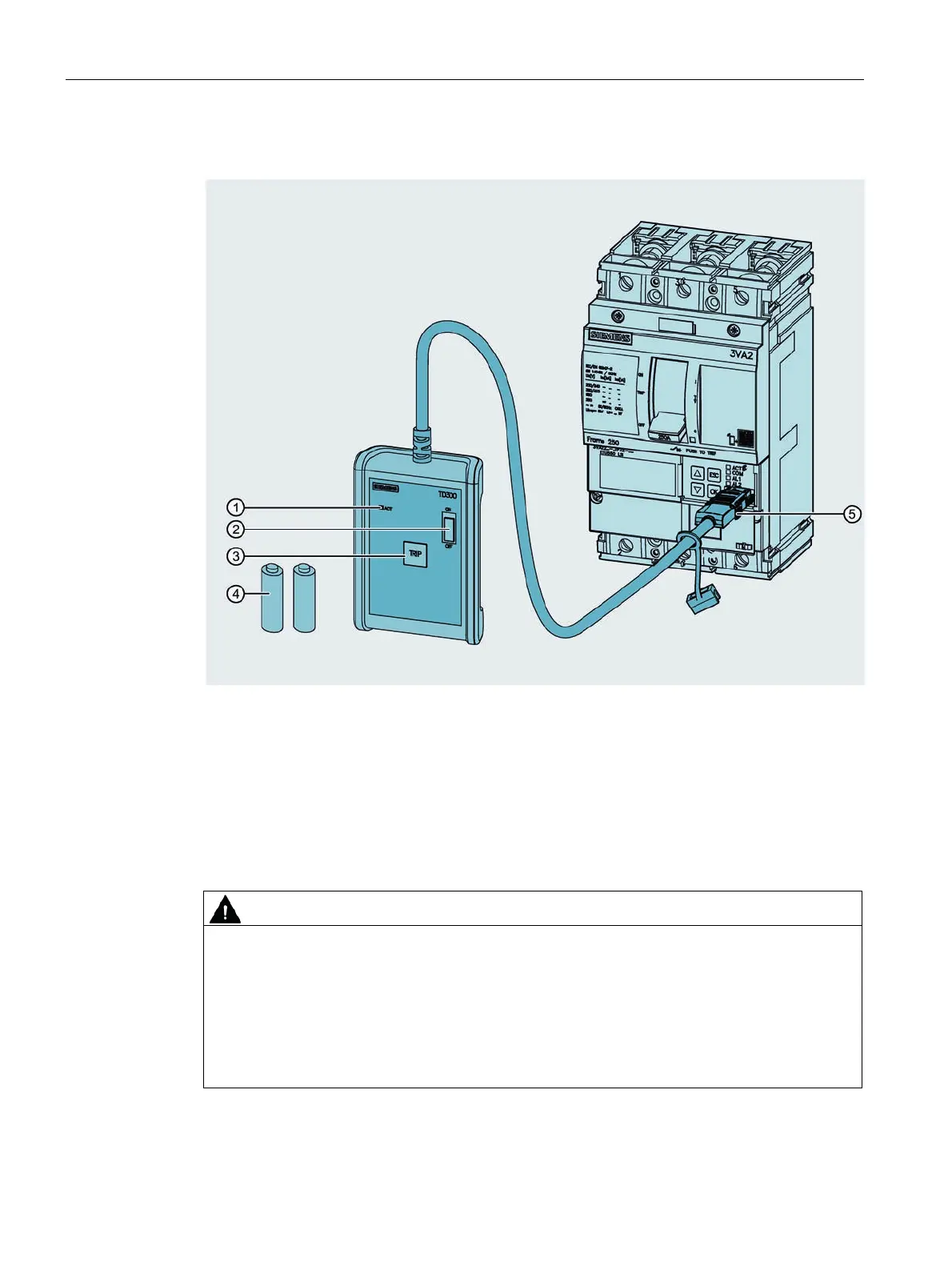 Page #512 background image