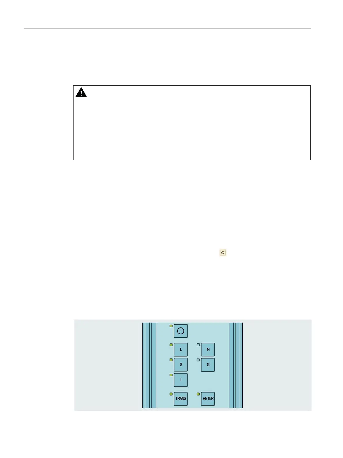 Page #520 background image