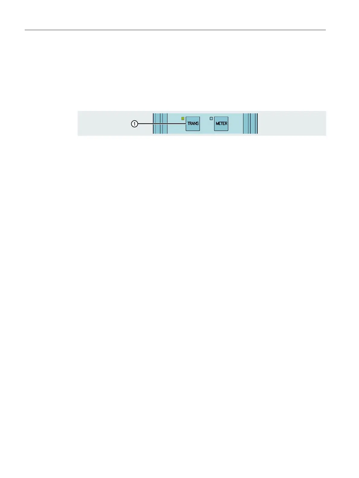 Page #524 background image