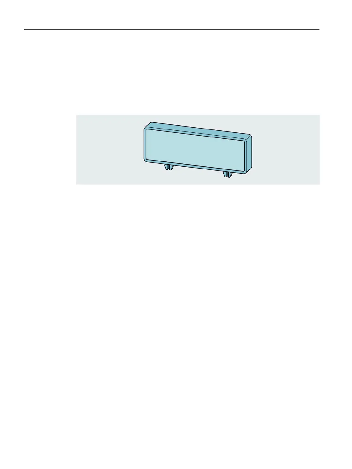 Page #532 background image