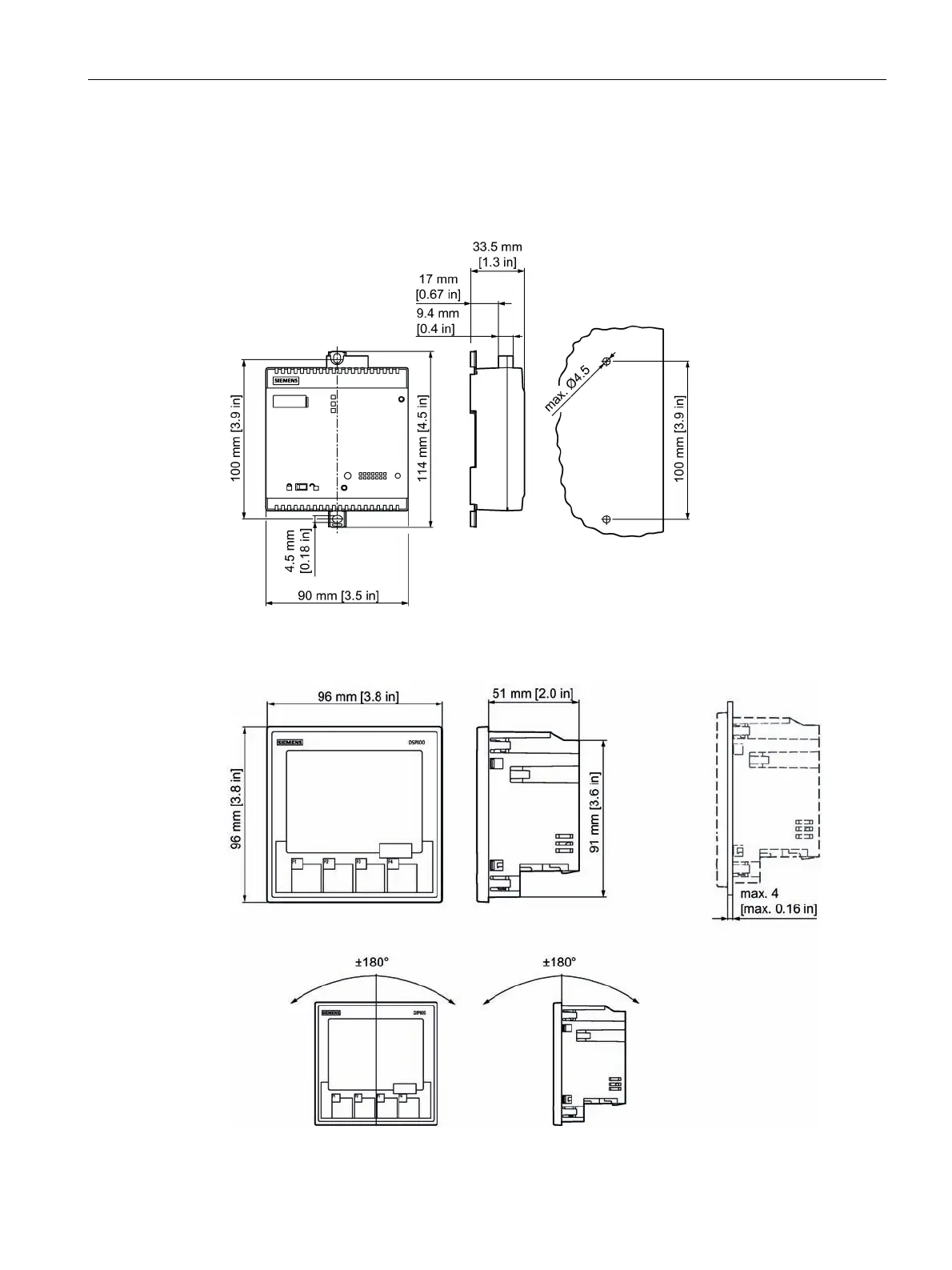 Page #621 background image
