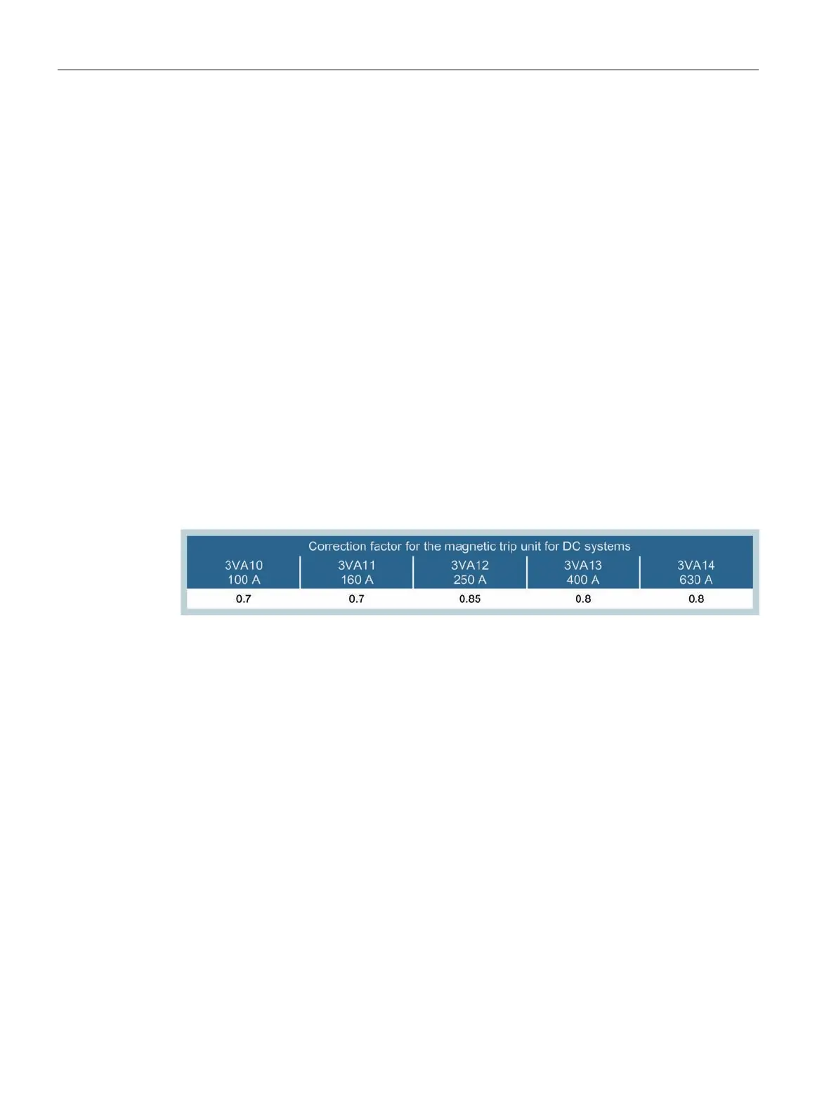 Page #640 background image