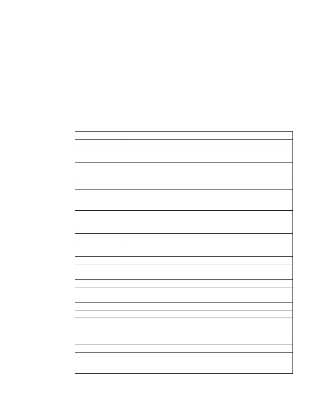 Page #653 background image