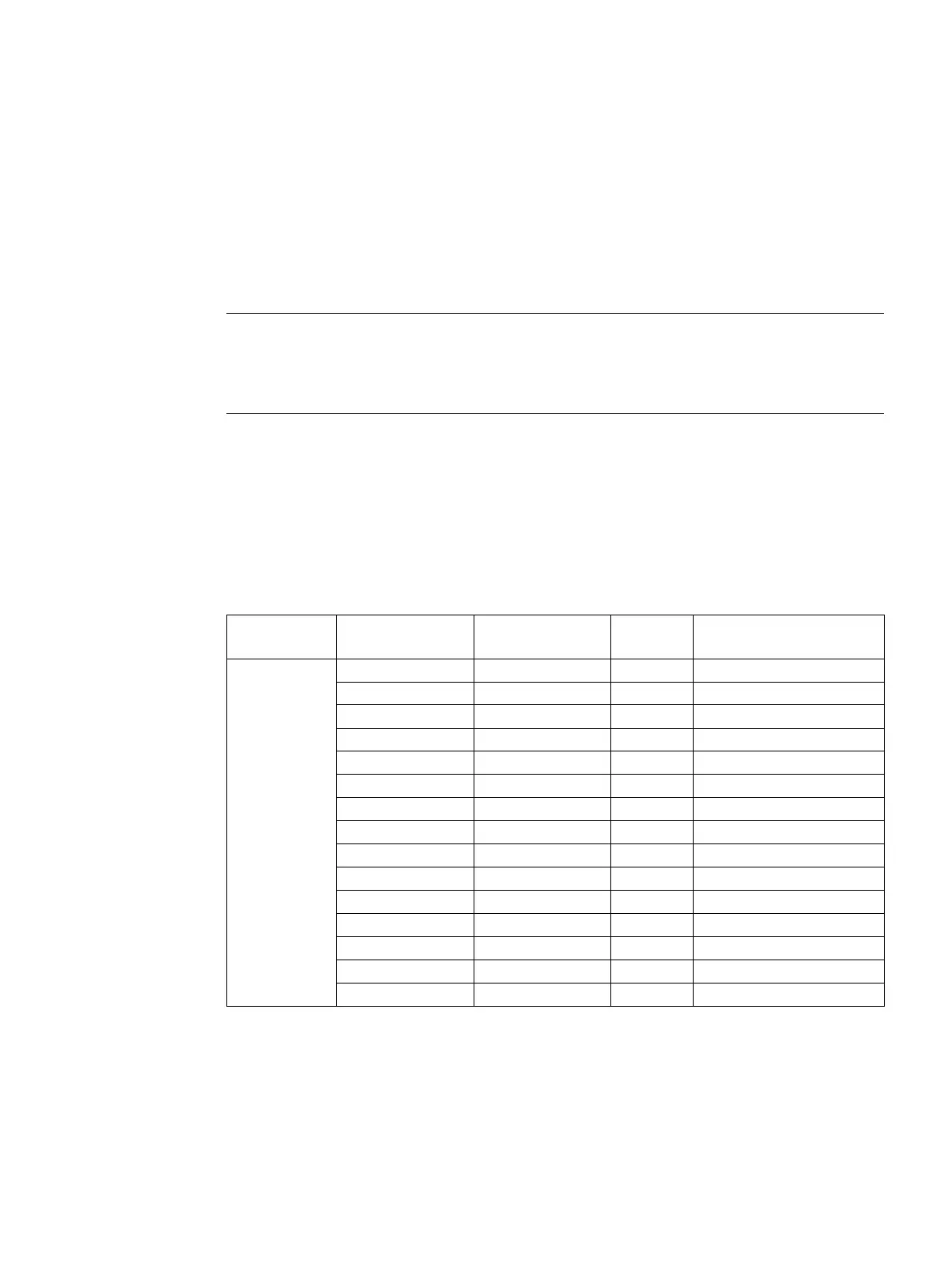 Page #659 background image