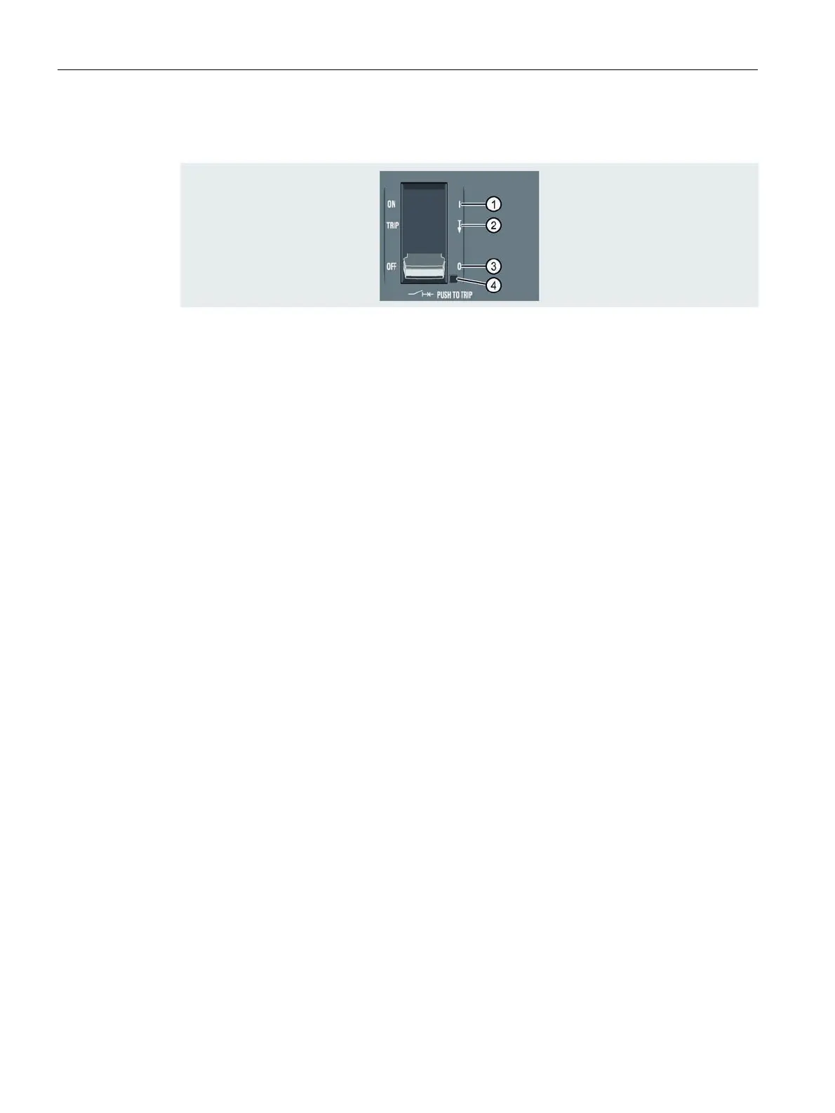 Page #48 background image
