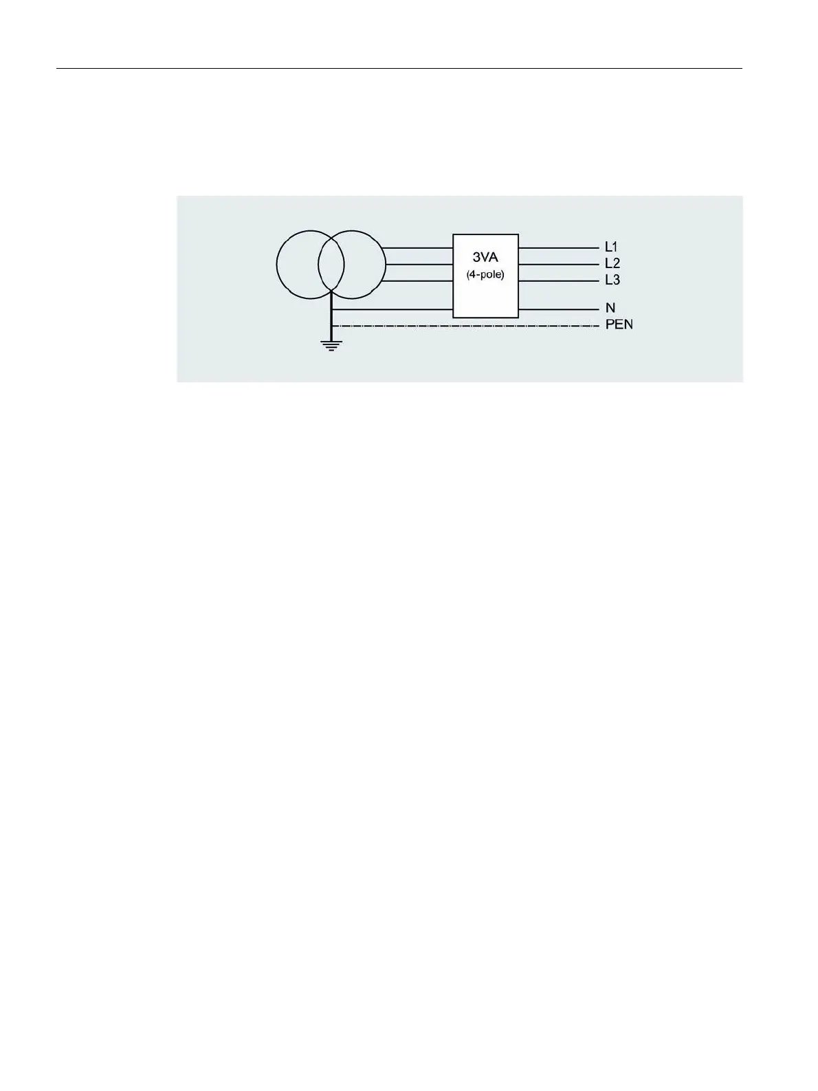 Page #80 background image