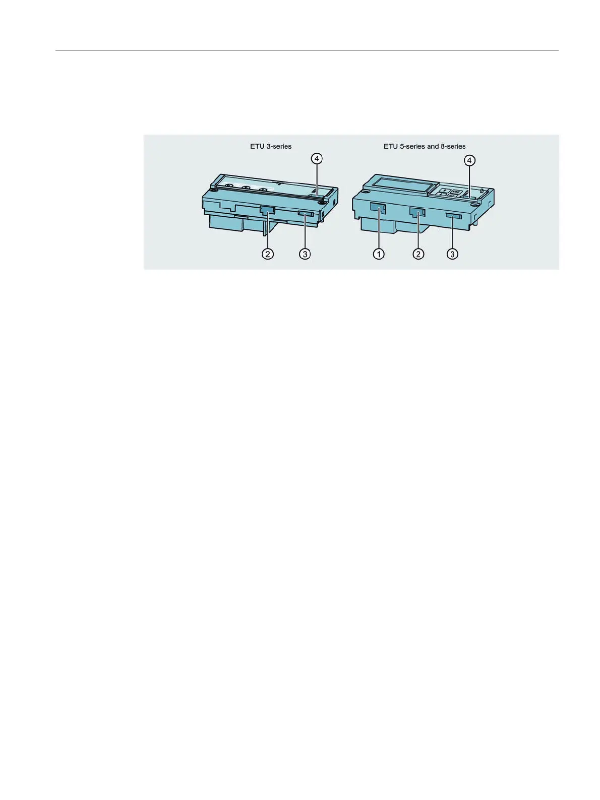 Page #91 background image