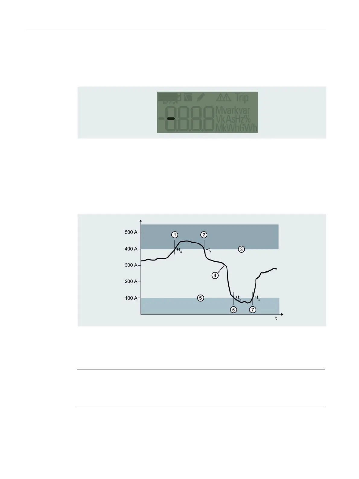 Page #104 background image