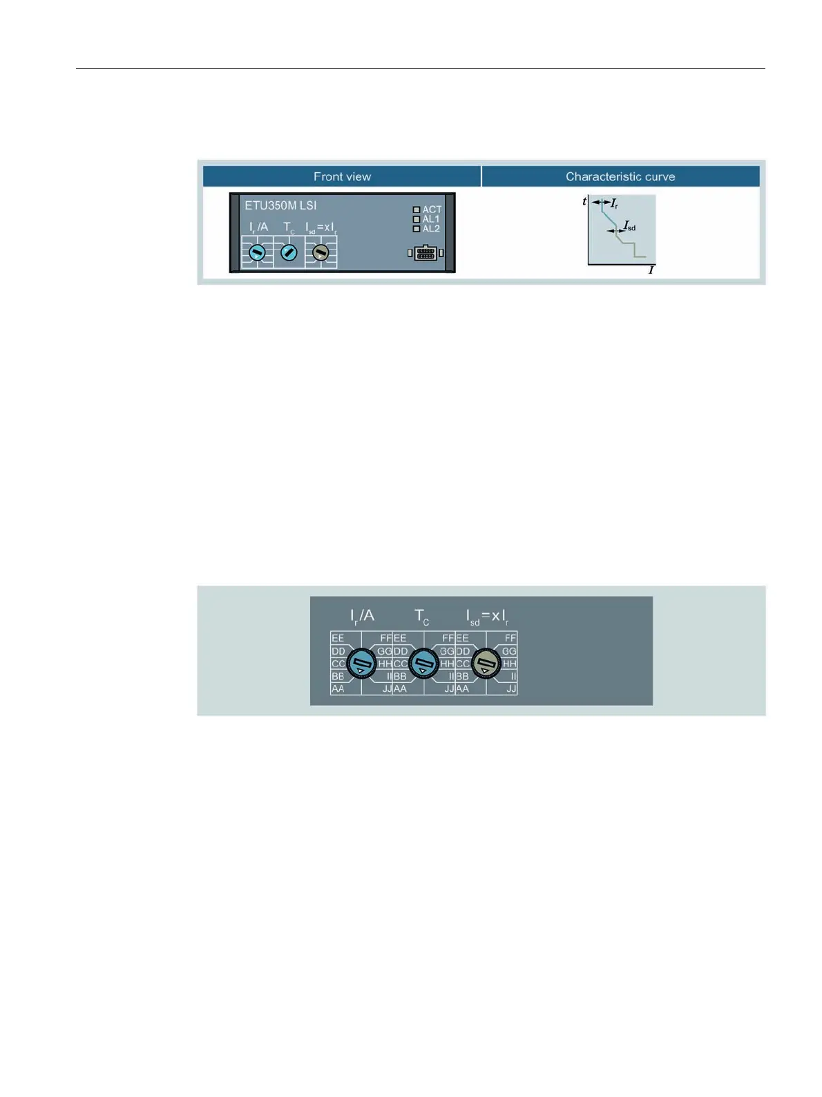 Page #157 background image