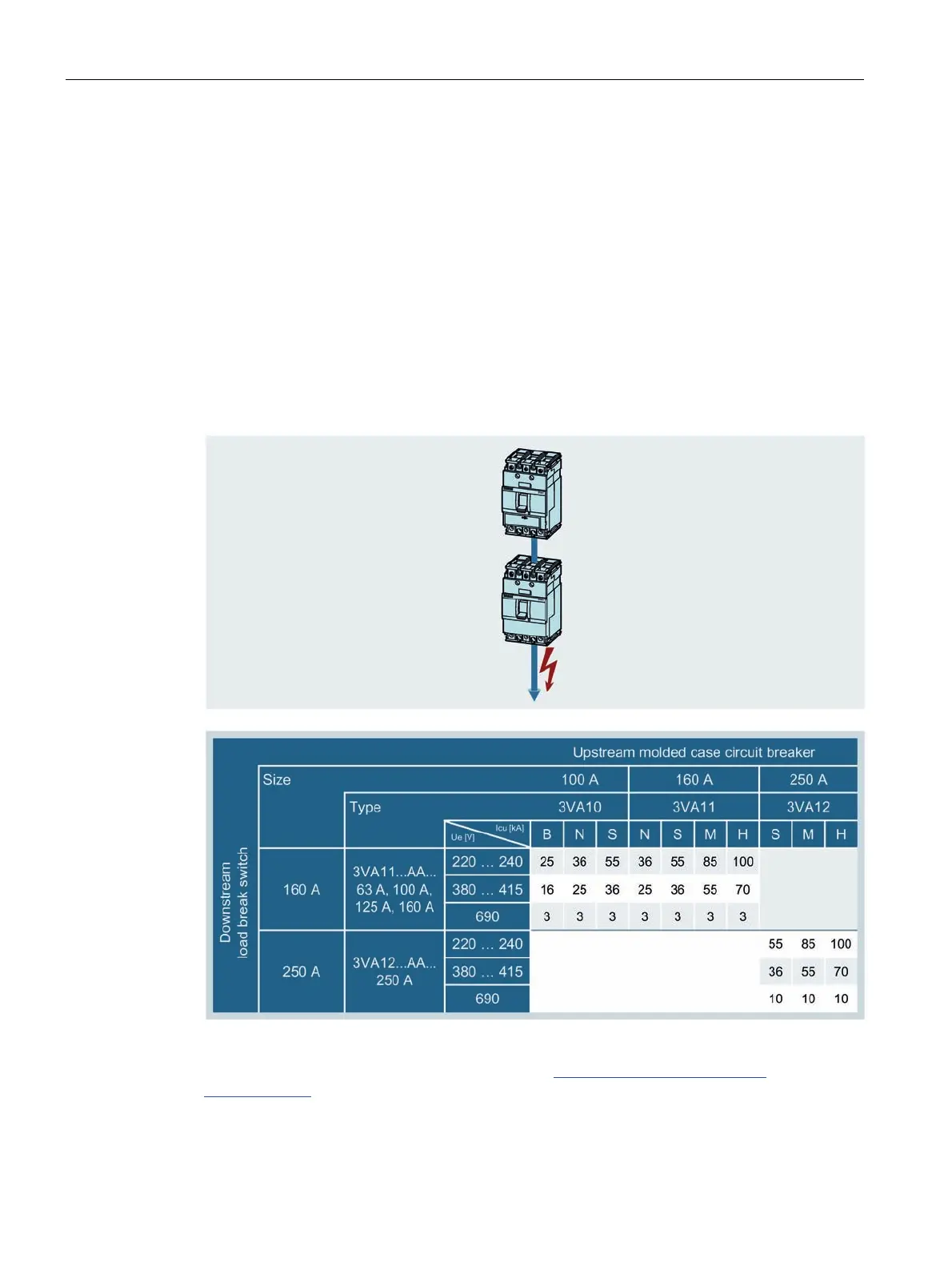 Page #172 background image