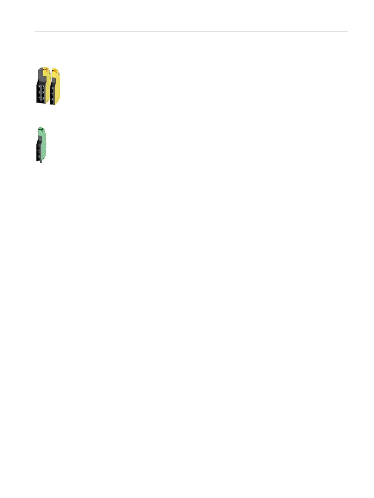 Page #201 background image