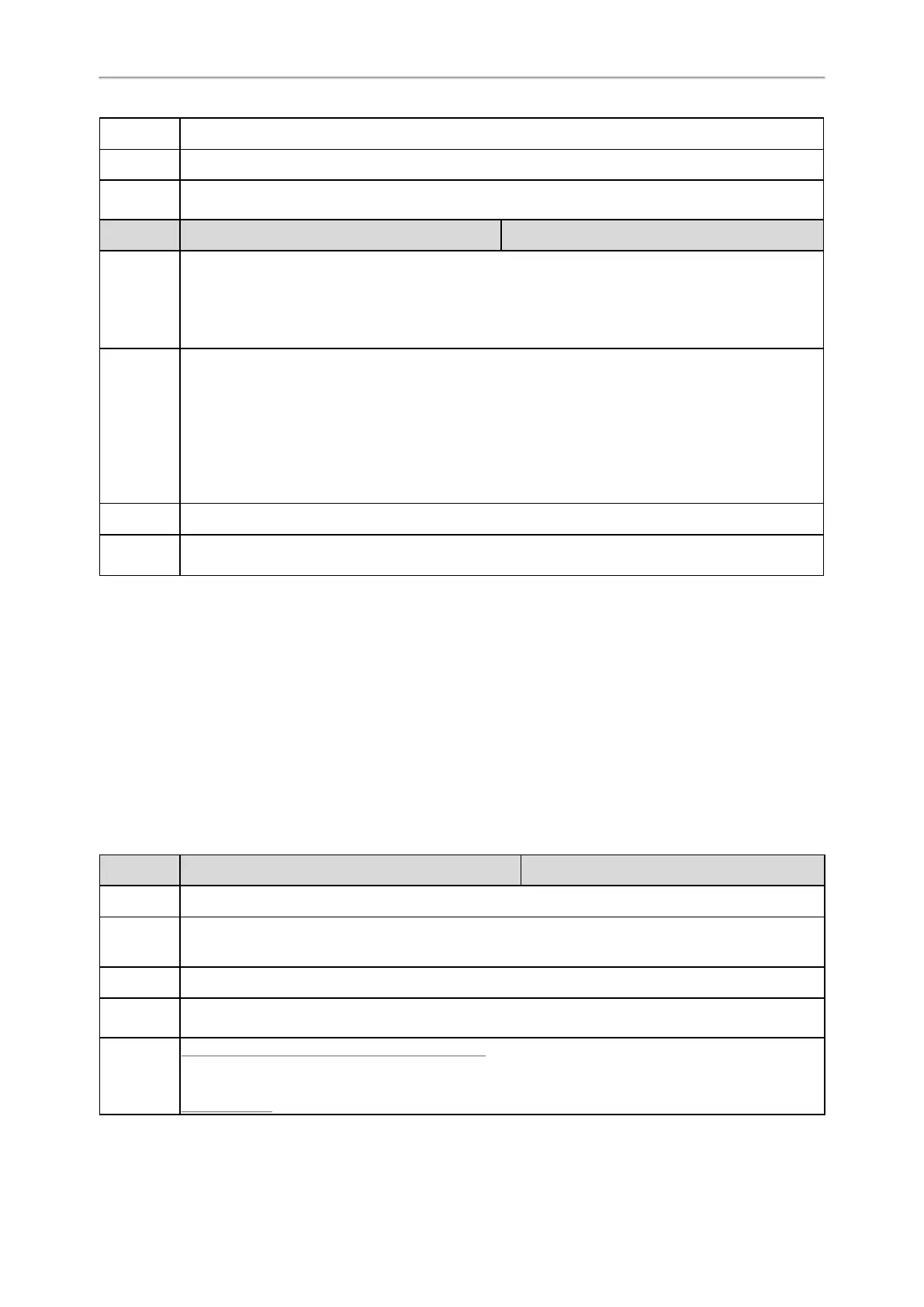 Page #329 background image