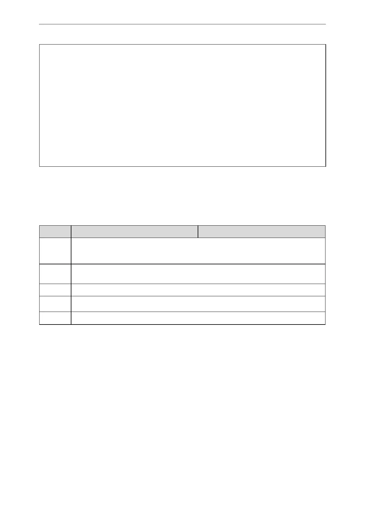 Page #427 background image