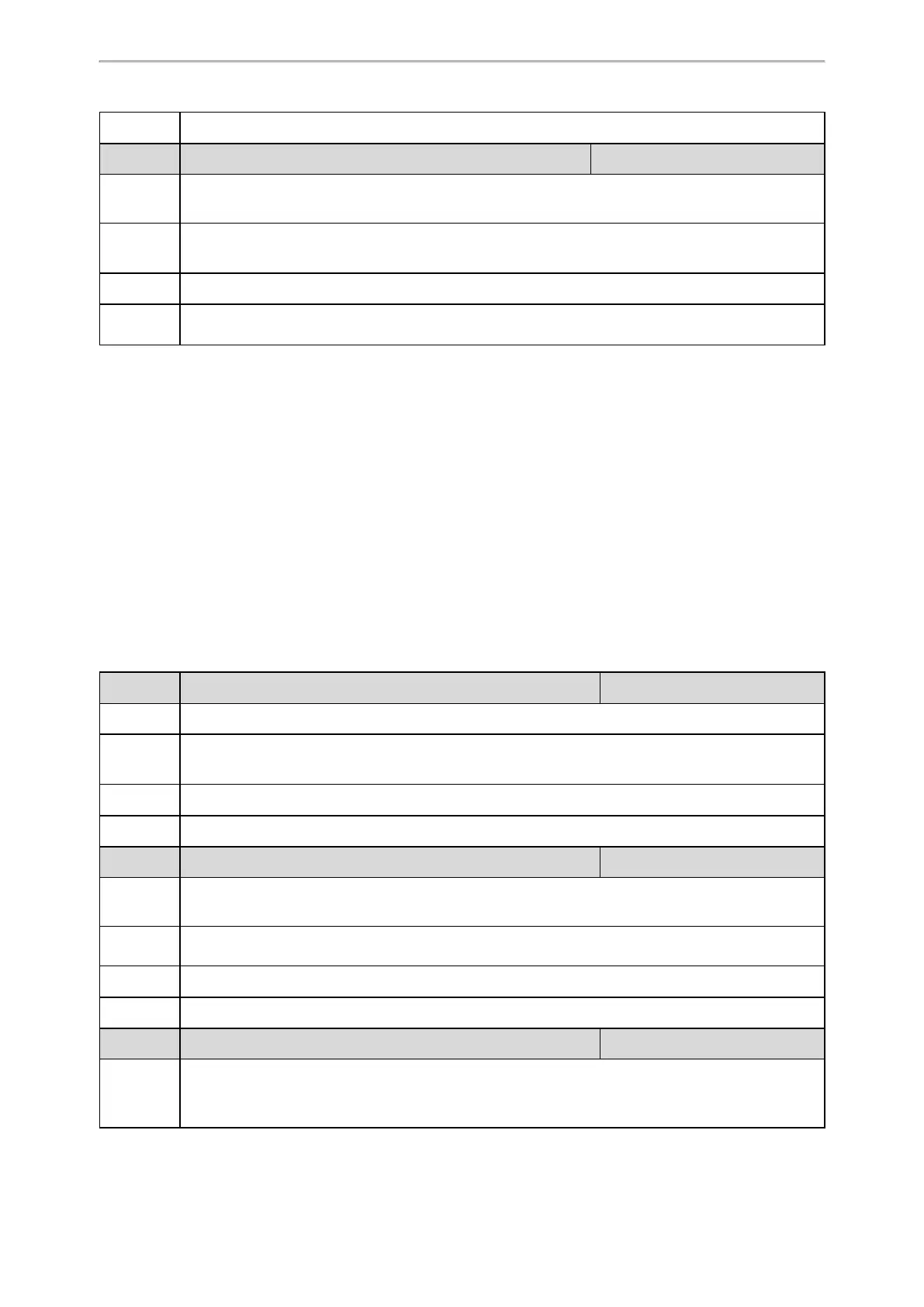 Page #459 background image