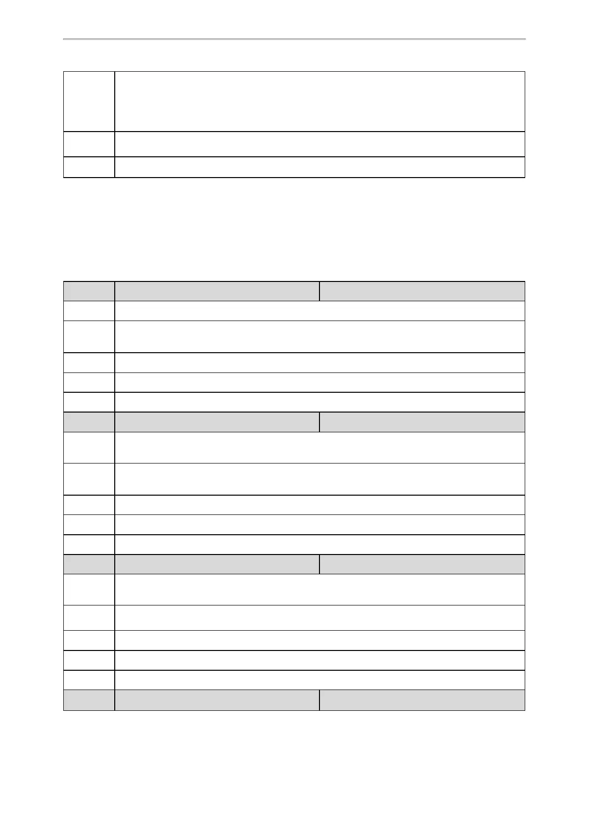 Page #463 background image