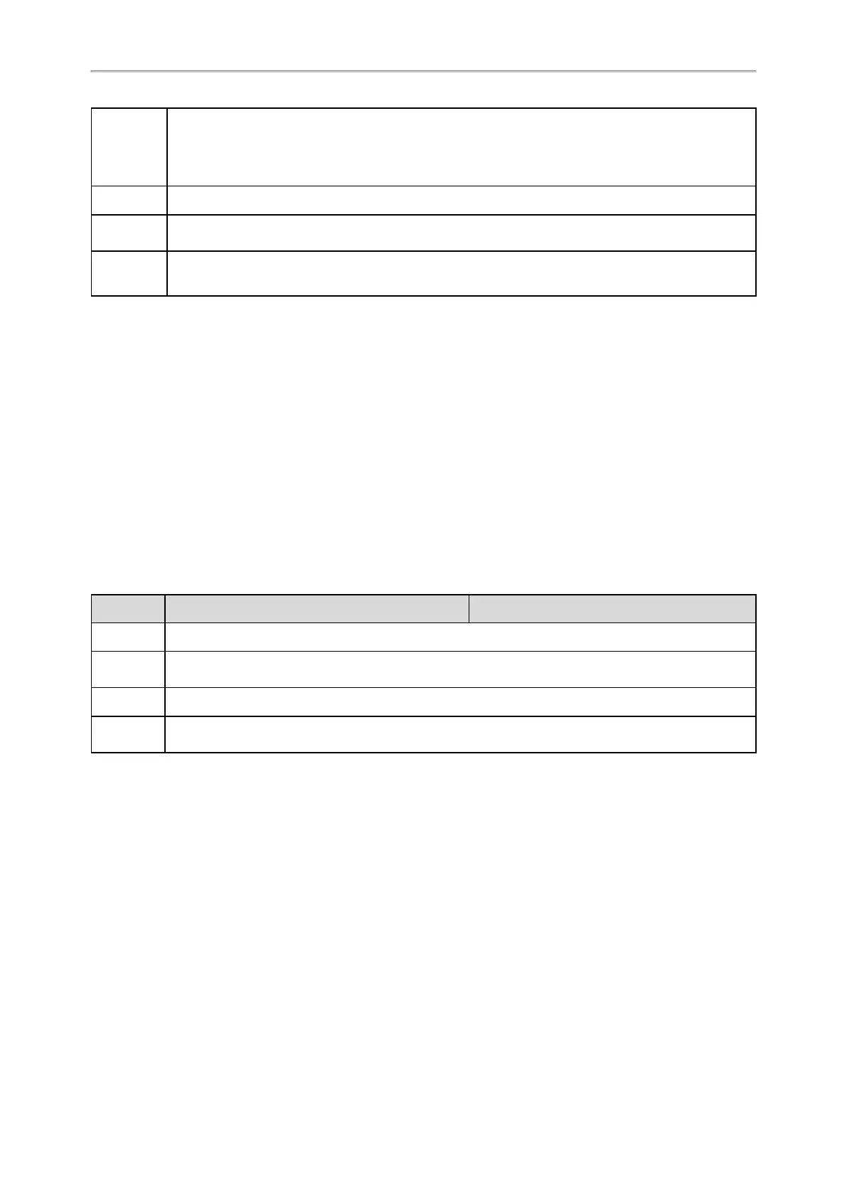 Page #488 background image