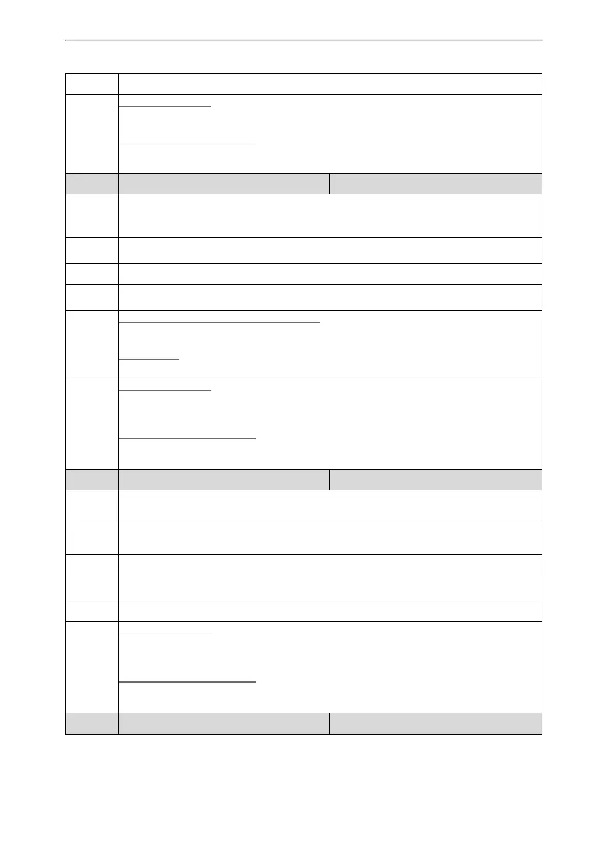 Page #50 background image