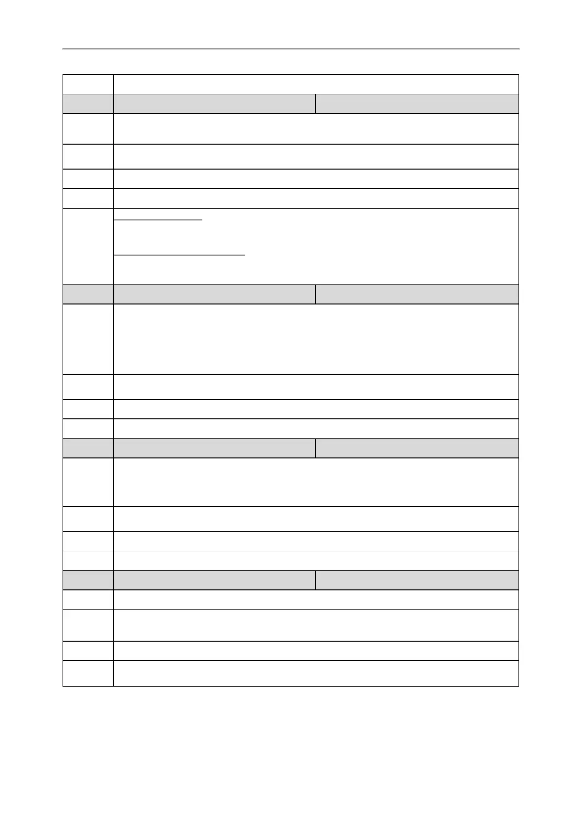 Page #69 background image