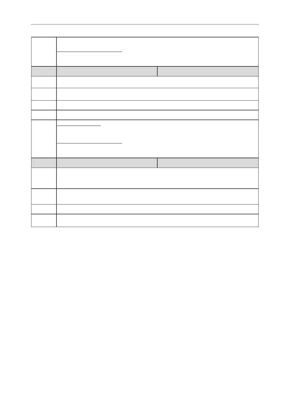 Page #84 background image
