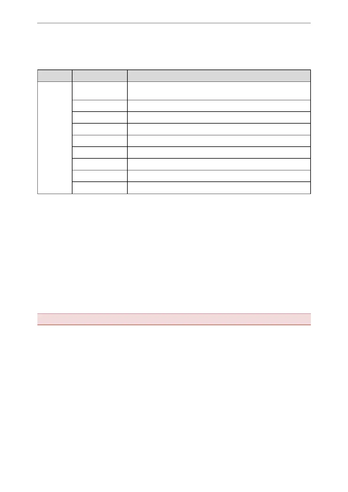 Page #138 background image