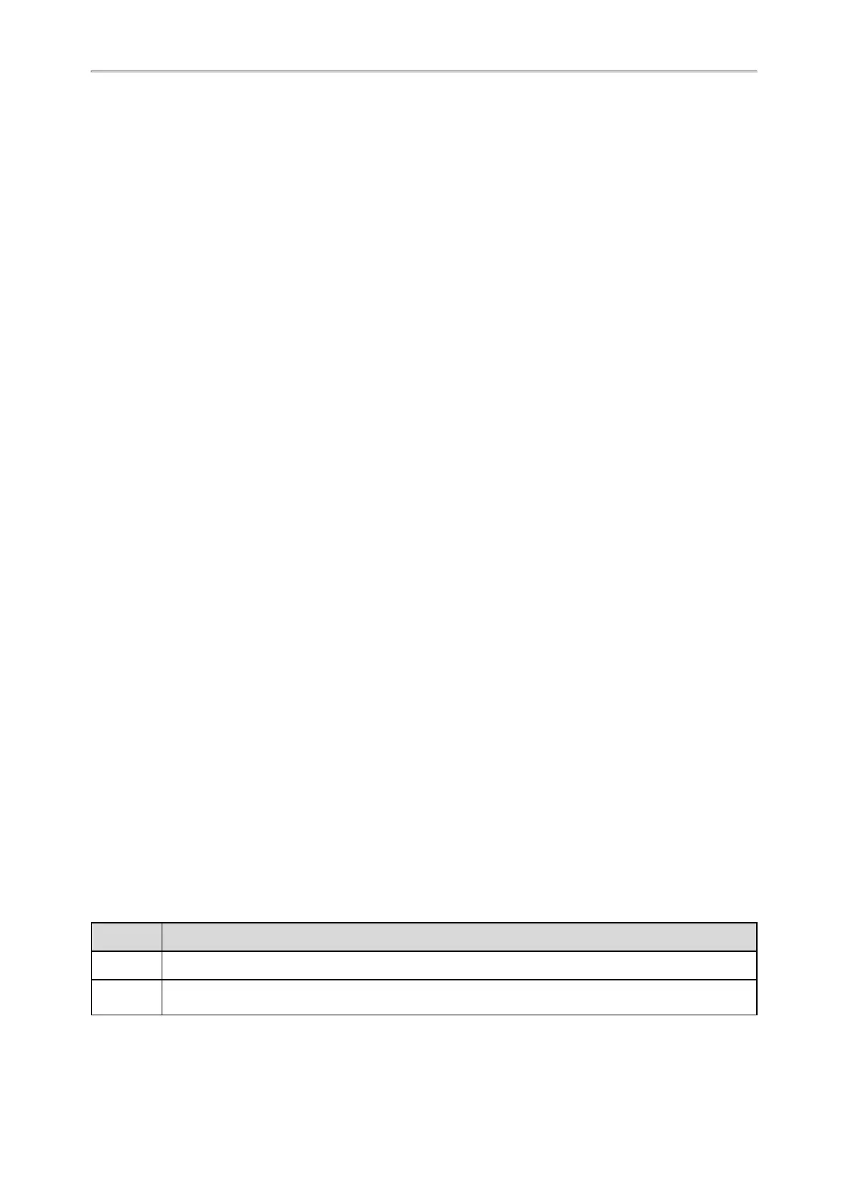 Page #162 background image