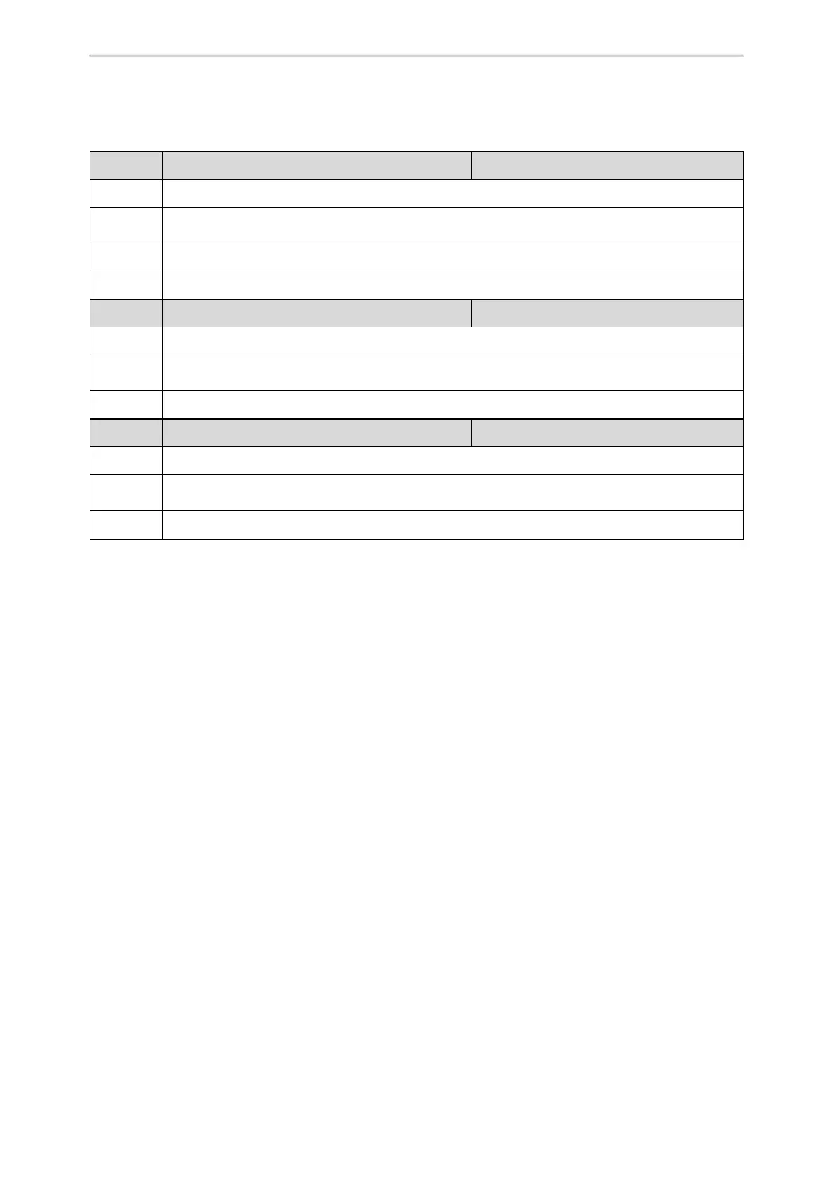 Page #187 background image