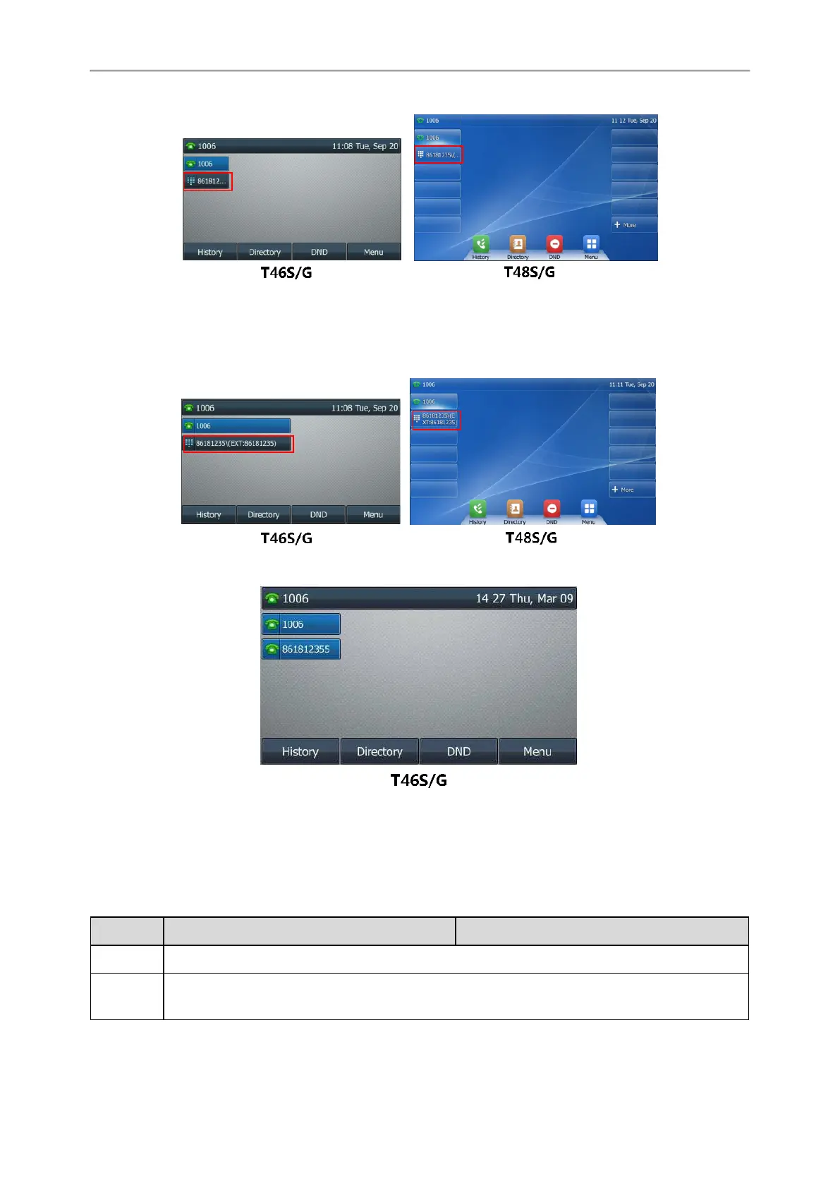 Page #213 background image