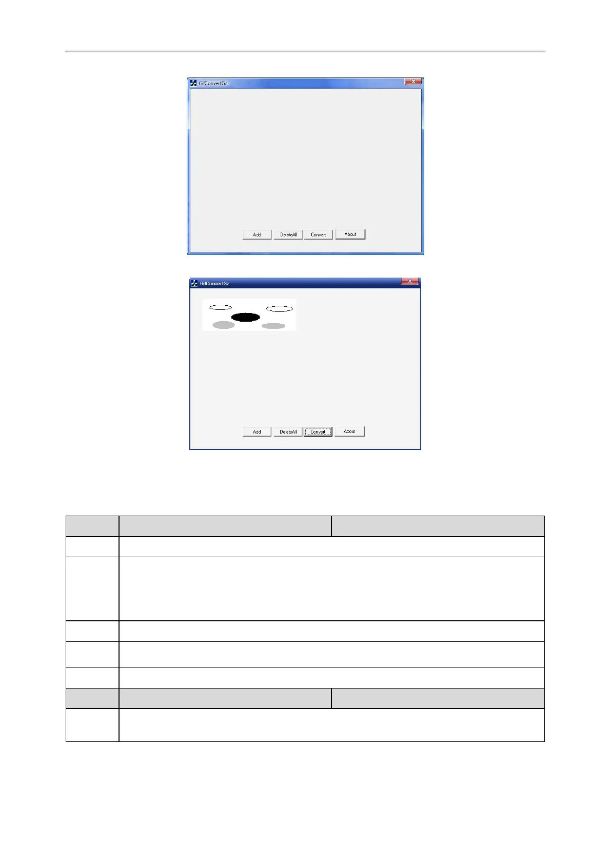 Page #231 background image