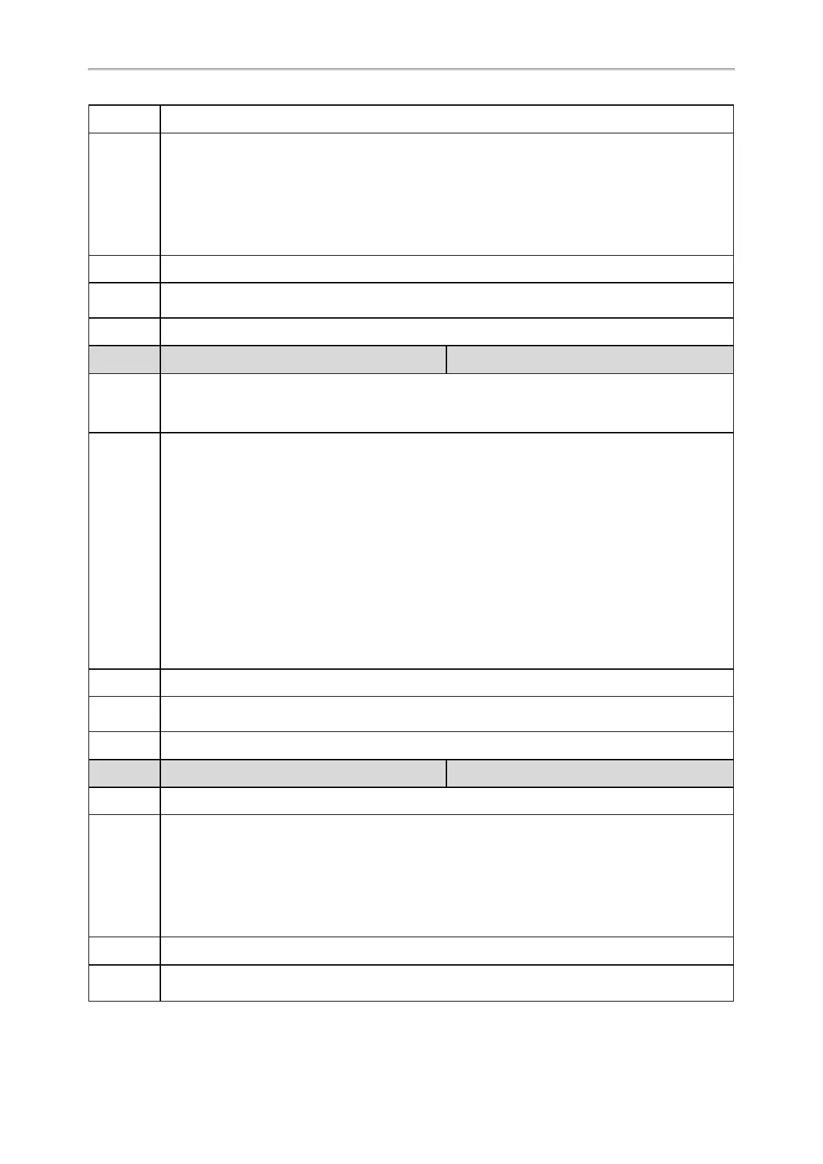 Page #251 background image