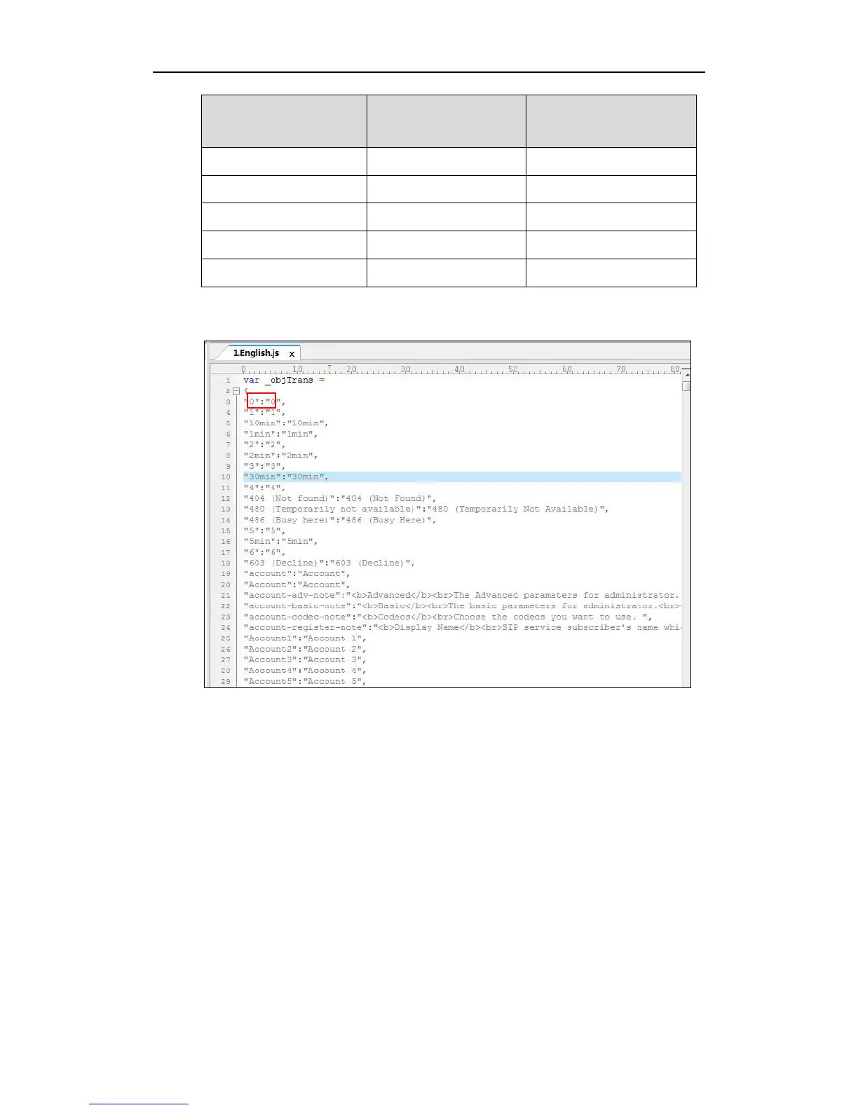 Page #19 background image
