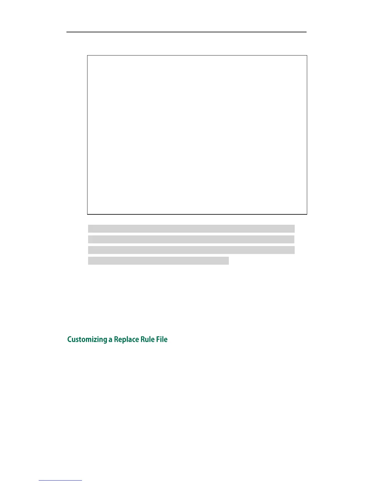 Page #24 background image