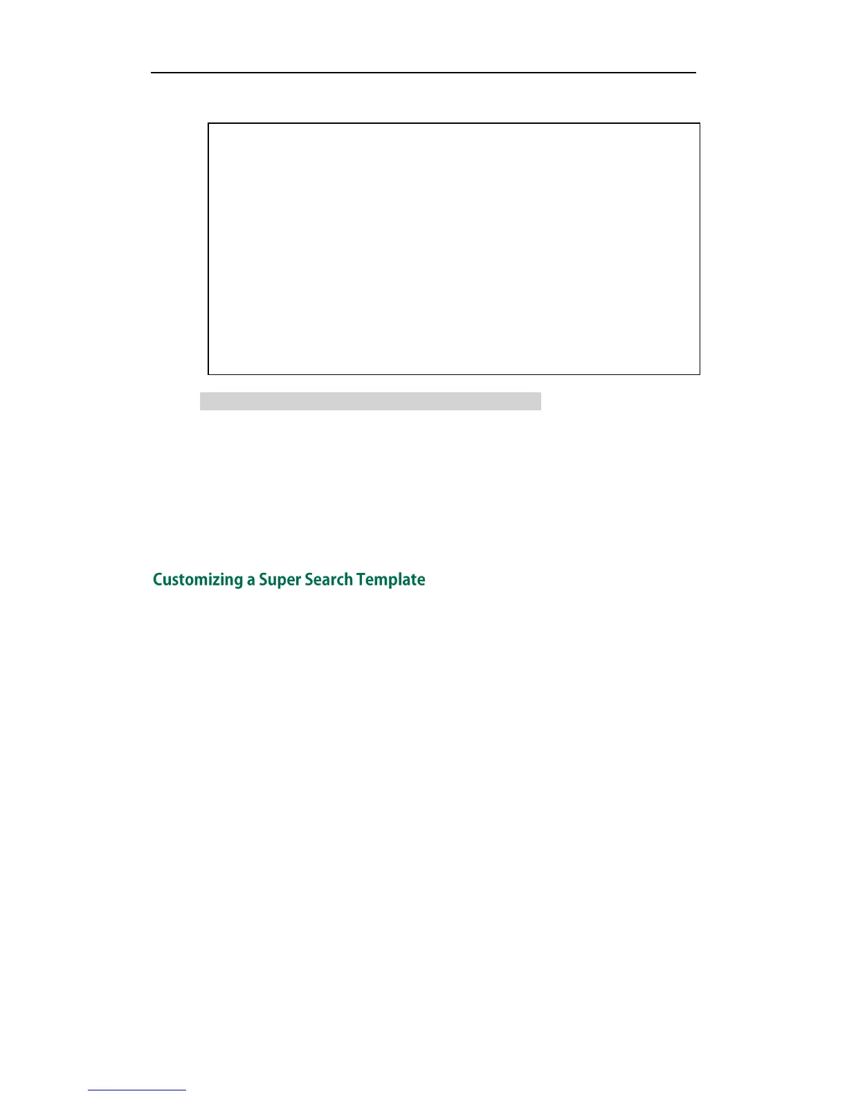 Page #28 background image