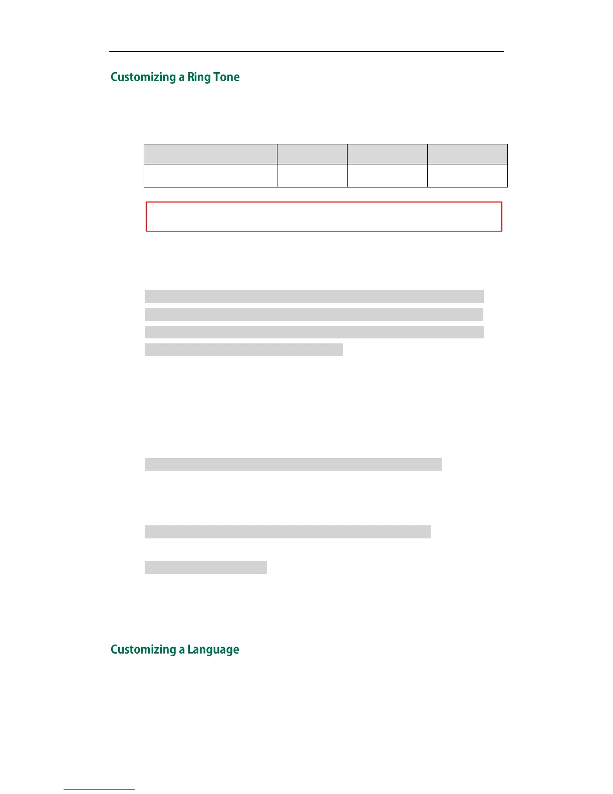 Page #15 background image