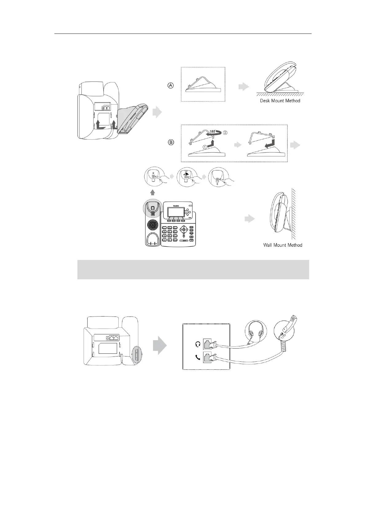 Page #24 background image