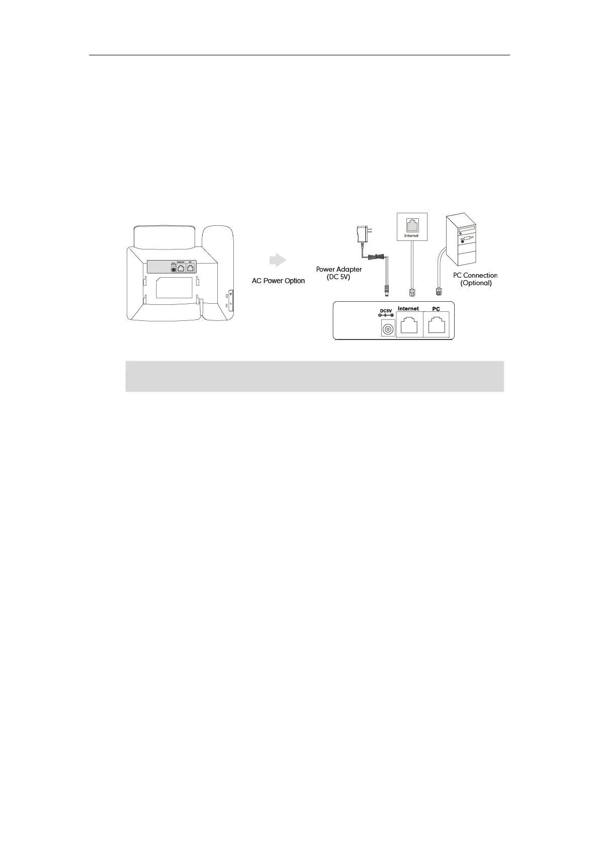 Page #25 background image