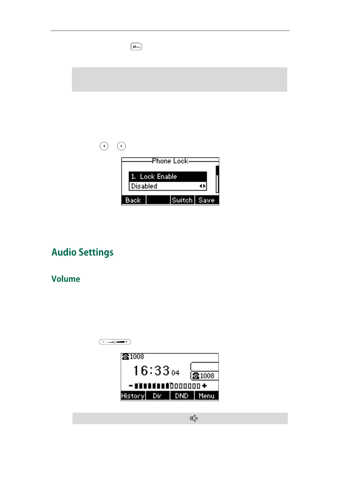 Page #43 background image