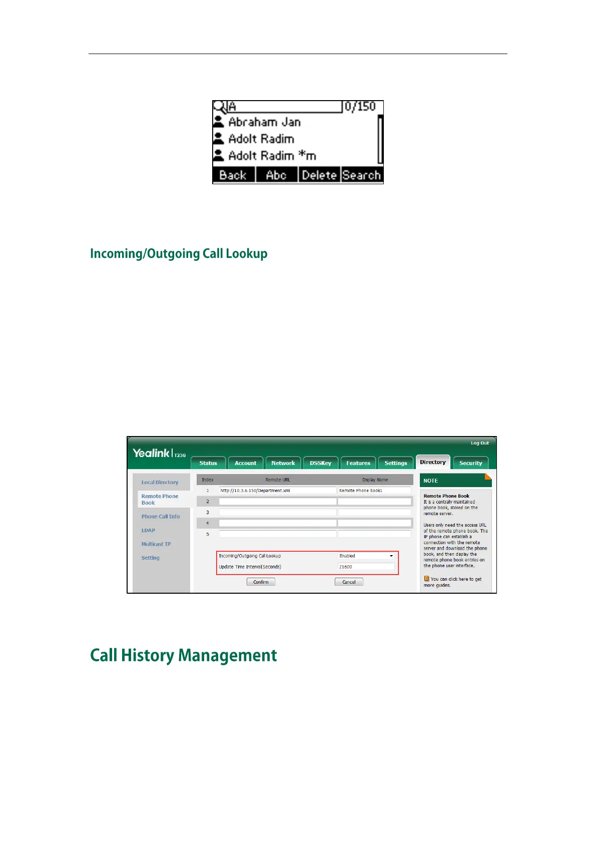 Page #61 background image