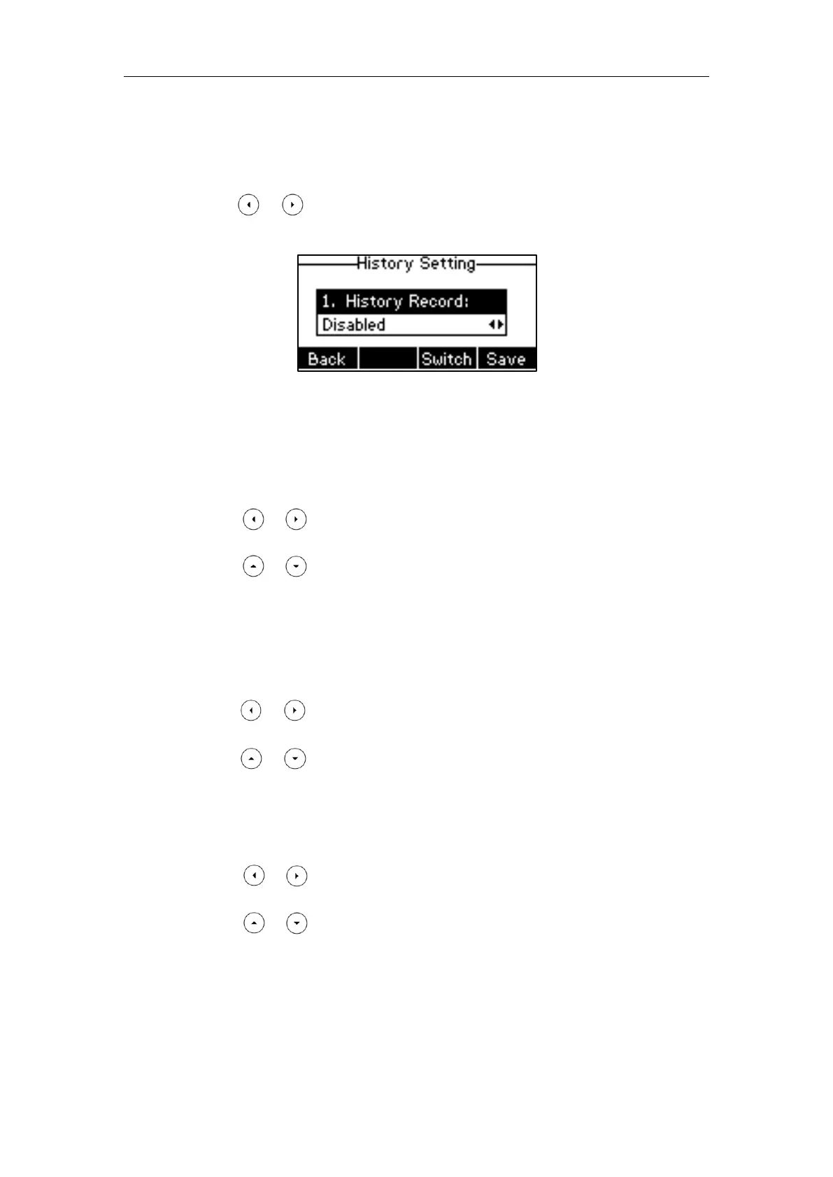 Page #62 background image