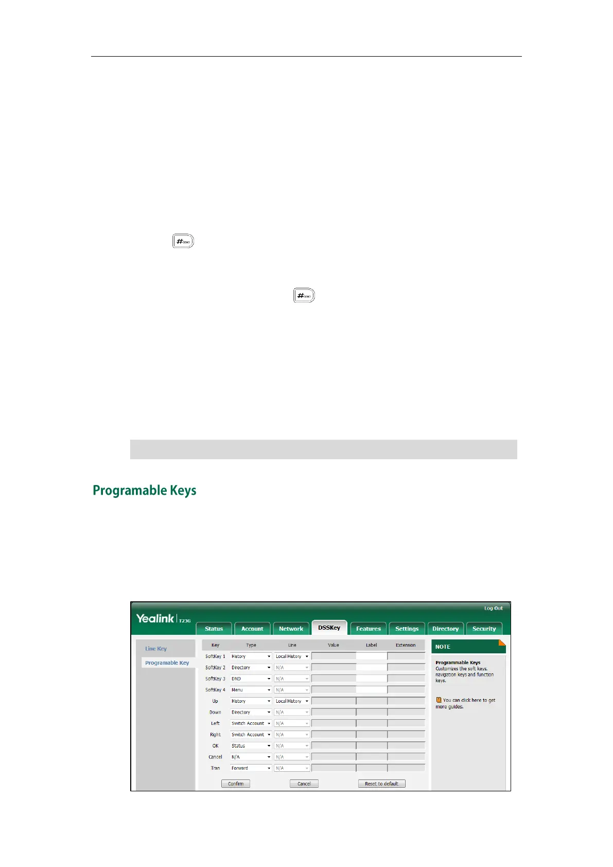 Page #74 background image