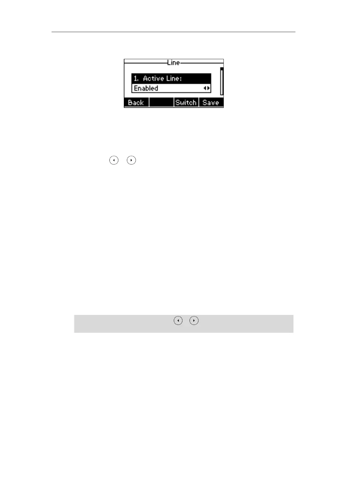 Page #76 background image