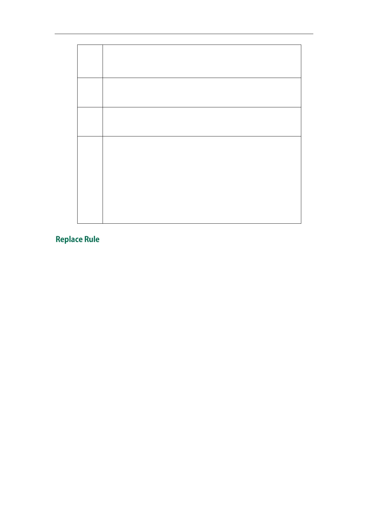 Page #78 background image