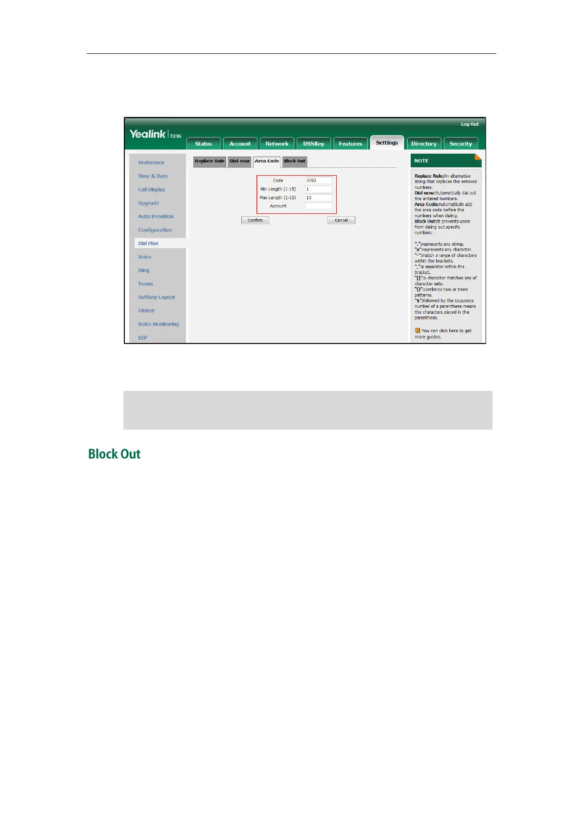 Page #82 background image
