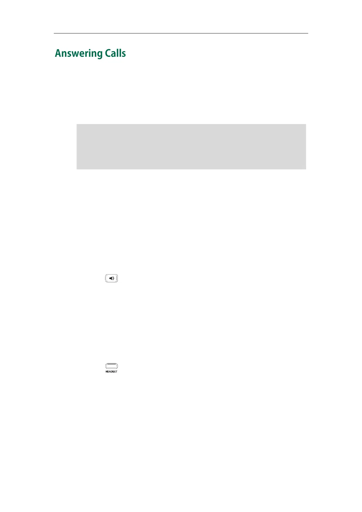 Page #90 background image