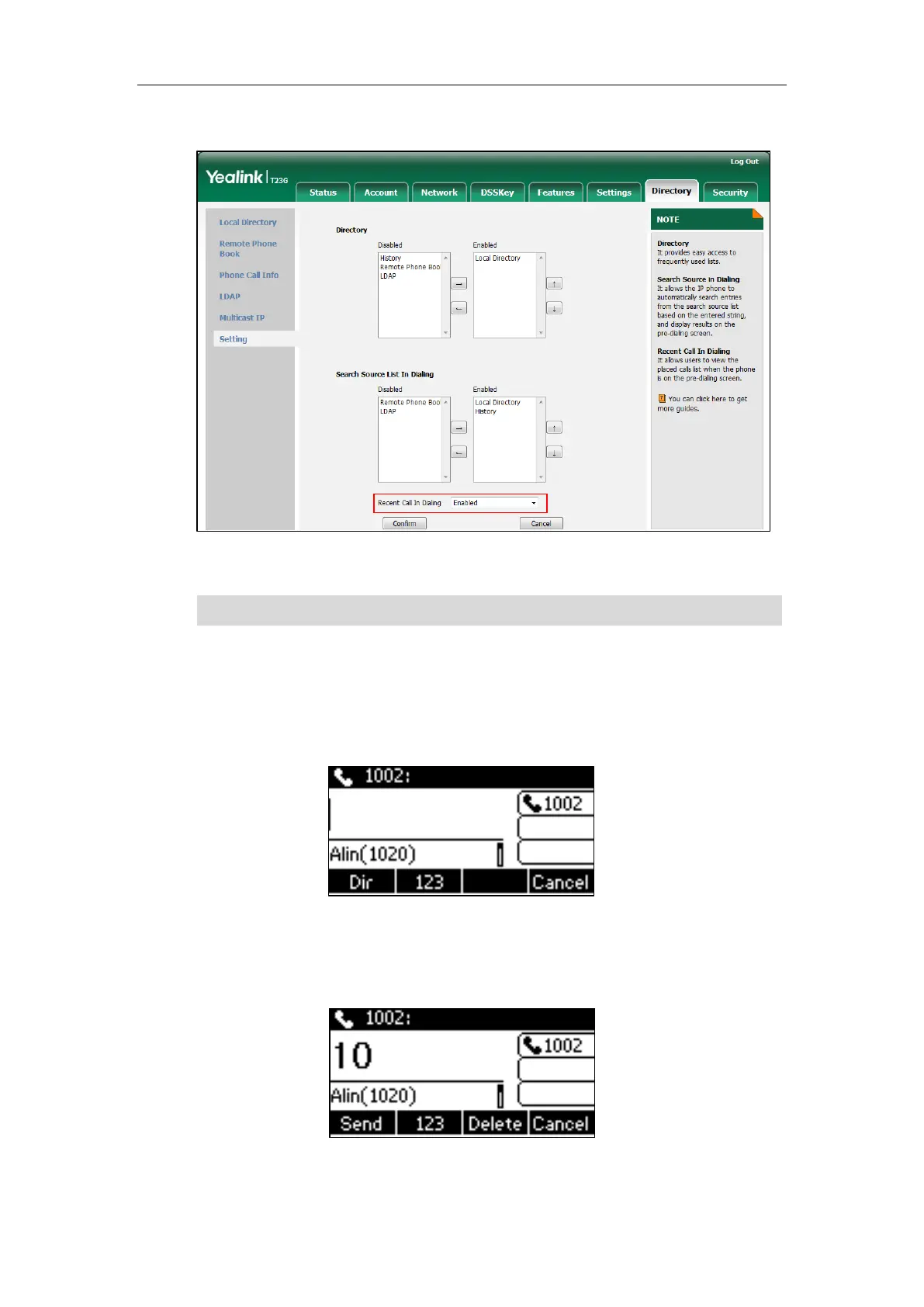 Page #92 background image