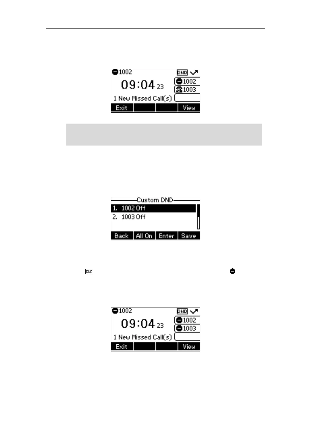 Page #101 background image