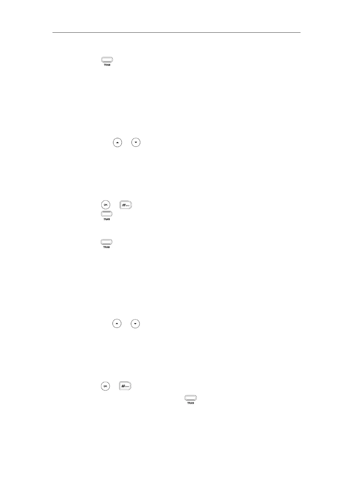 Page #110 background image