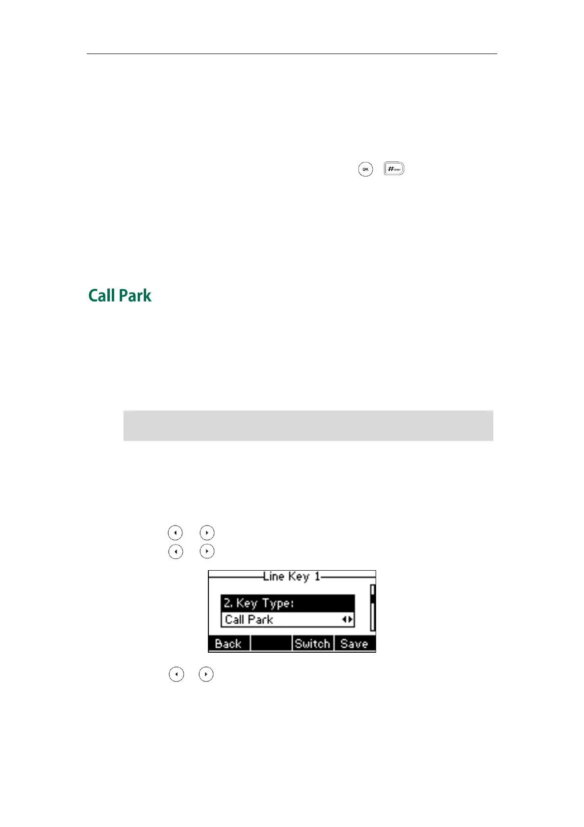 Page #114 background image