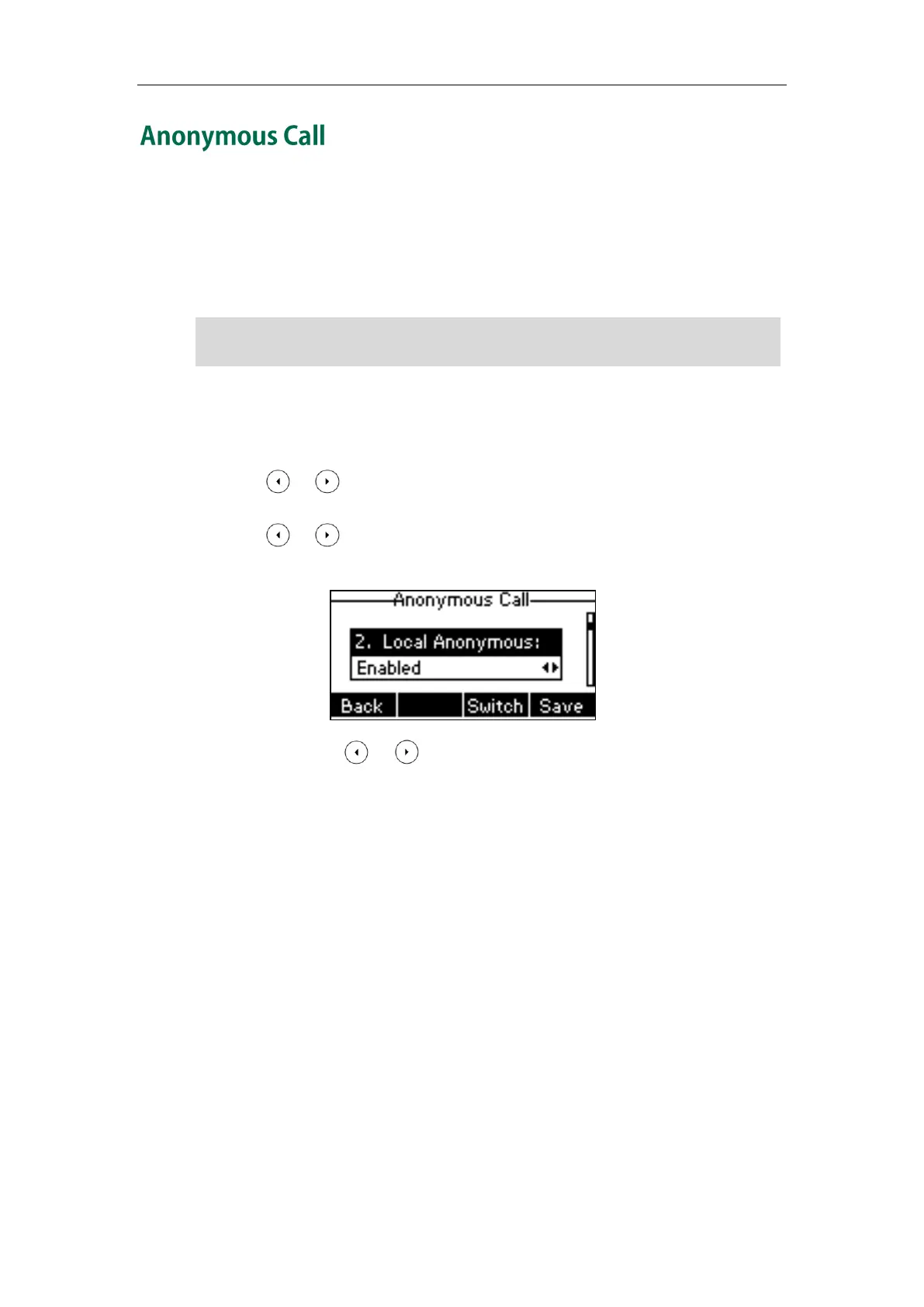 Page #119 background image