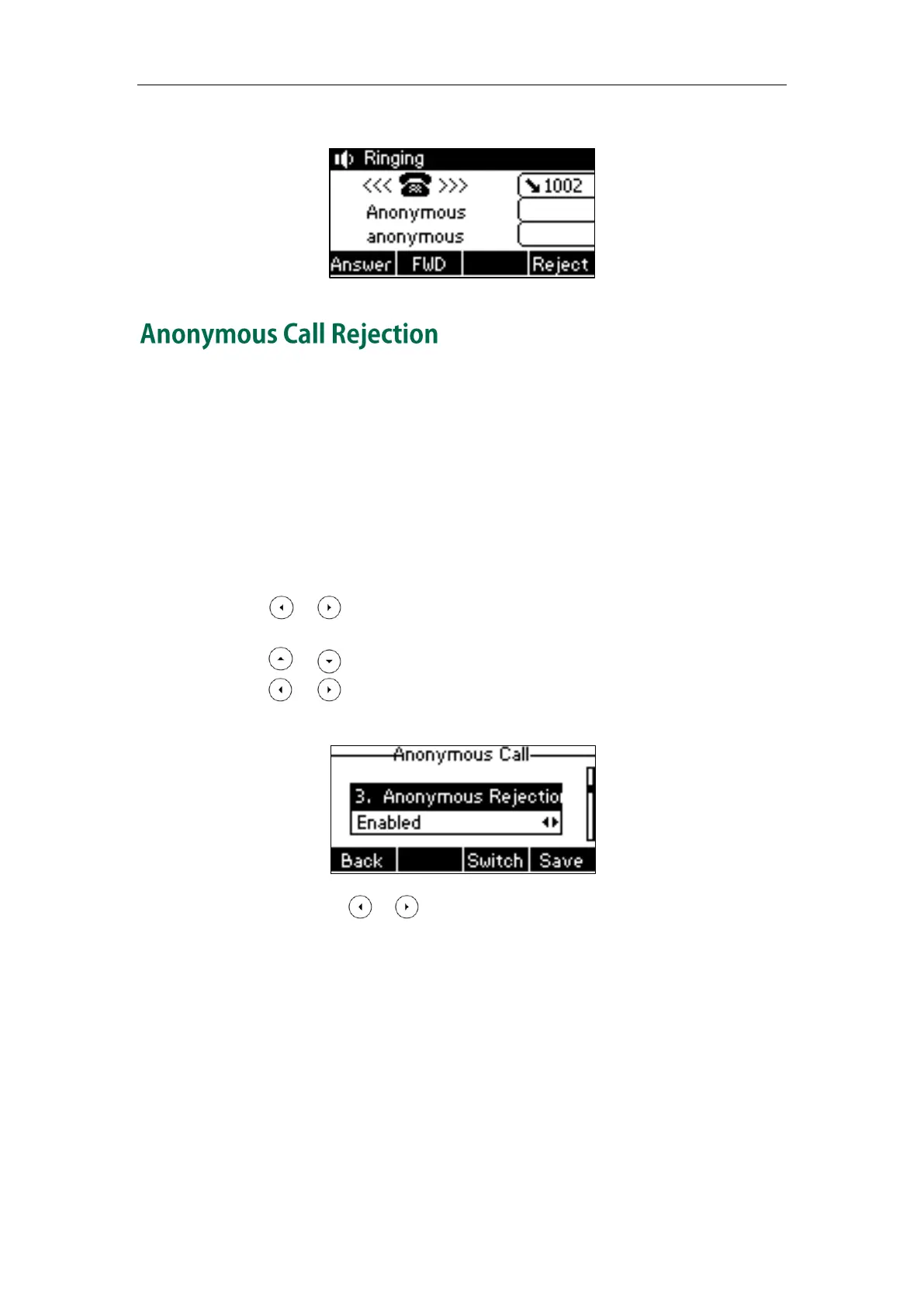 Page #120 background image