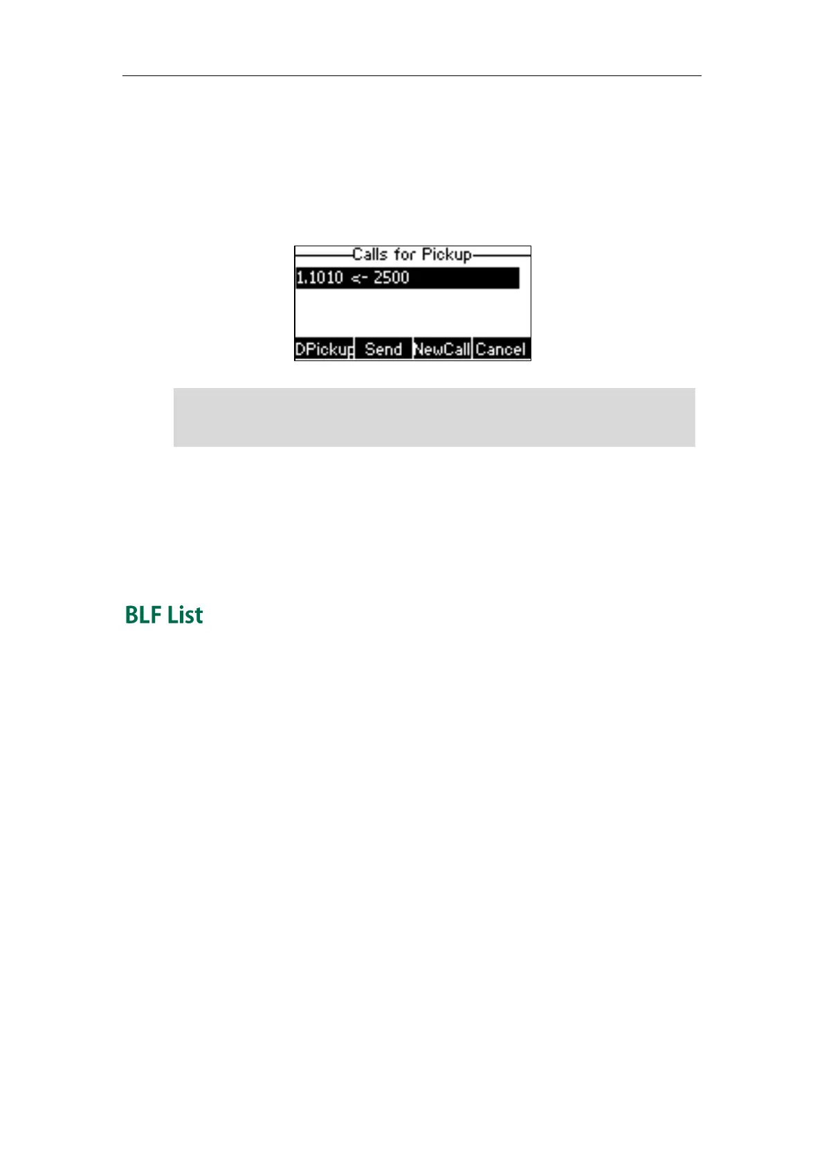Page #123 background image
